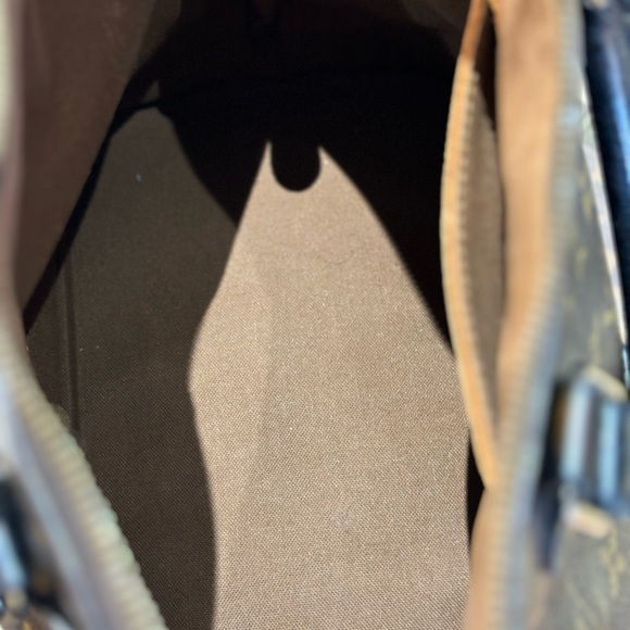 Alma Louis Vuitton - Picture 7 of 14